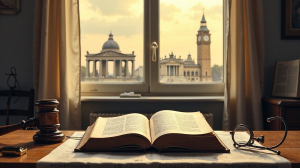 Einfluss historischer Genies auf Gesundheit, Reformen und Innovationen