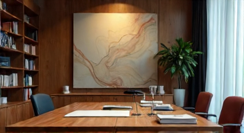 Ethische Fragestellungen in der Gesundheitsreform (5/10)