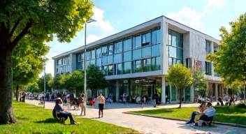 Gesellschaftliche Auswirkungen der Gesundheitsreform (6/10)