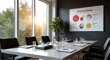 Ich über Adipositas: Ein komplexes Problem (1/10)