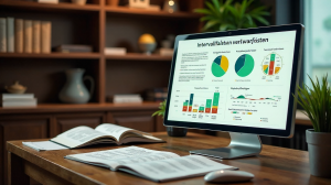 Intervallfasten: Wissenschaft, Mythen und der wahre Gewichtsverlust