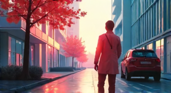 Künstlerische Perspektiven auf die Gesundheitsreform (10/10)