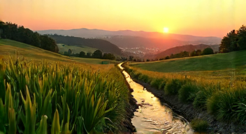 Künstlerische Perspektiven auf die Ressourcenüberwachung (9/10)