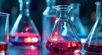 Künstlerische Perspektiven auf Labortechnik (9/10)