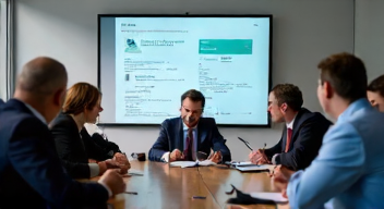 Mein Weg zur Bedeutung von Gesundheitsreformen (1/10)