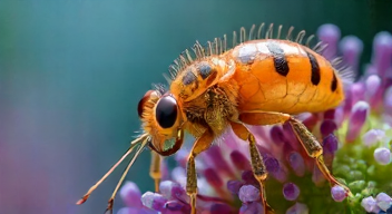 Meine Entdeckungsreise in die Mikrobenwelt (1/10)