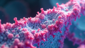 Mikroskopie von transluzenten Präparaten: Techniken, Anwendungen, Innovationen