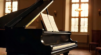 Musikalische Einflüsse: Ludwig van Beethoven, Komponist