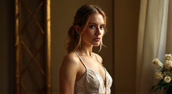 Musikalische Repräsentation von Adipositas (10/10)