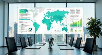 Ökonomische Aspekte der Gesundheitsreform (8/10)