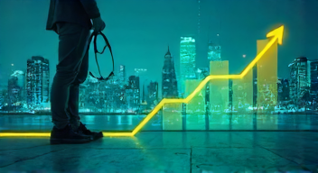 Ökonomische Aspekte der Gesundheitsreform (8/10)