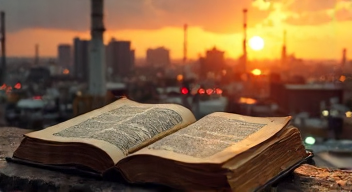 Ökonomische Effekte der Anpassungsfähigkeit (8/10)