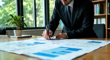 Ökonomische Einflüsse auf die Forschung (8/10)