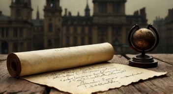 Ökonomische Perspektiven: Adam Smith, Ökonom