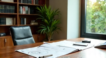 Ökonomische Rahmenbedingungen der Forschung (8/10)