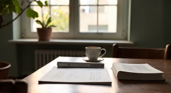 Persönliche Reflexion über die Gesundheitsreform (1/10)