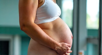 Perspektiven zu Adipositas und deren Behandlung