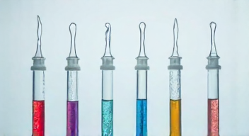 Perspektiven zu ergonomischen Pipetten sind vielversprechend