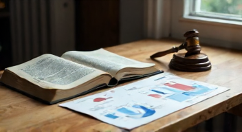 Perspektiven zu Gesundheitsreform und Kindersterblichkeit