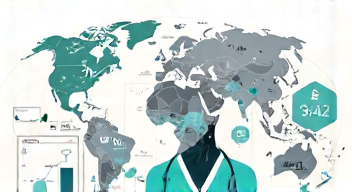 Perspektiven zu Gesundheitsreformen sind vielfältig