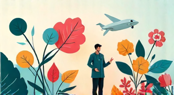 Perspektiven zu Gesundheitsreformen sind entscheidend für die Zukunft