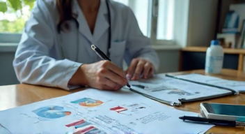 Perspektiven zu Gesundheitsreformen und Prävention