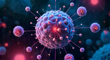 Perspektiven zu immunologischen Gedächtnis sind vielschichtig