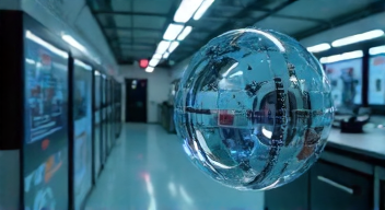 Perspektiven zu Schwerelosigkeit und Forschung sind vielschichtig