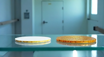 Perspektiven zu Waferkontamination sind entscheidend