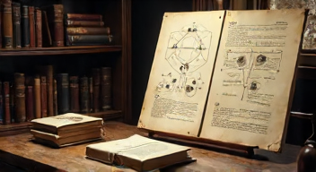 Philosophie der Wissenschaft und Ethik (5/10)