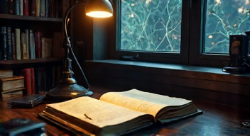 Philosophische Ansätze zur Technologie (5/10)