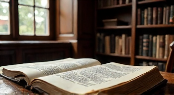 Philosophische Aspekte der Analytik (5/10)