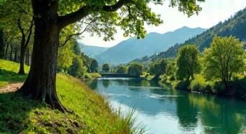 Philosophische Aspekte der Nachhaltigkeit (5/10)