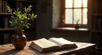 Philosophische Betrachtungen der Gesundheit (5/10)