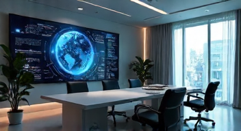 Philosophische Perspektiven auf digitale Labore (5/10)