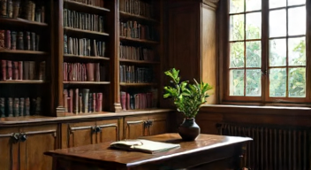 Philosophische Perspektiven zur Forschungsethik (5/10)