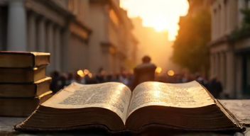 Philosophische Perspektiven zur Gesundheitsreform (5/10)