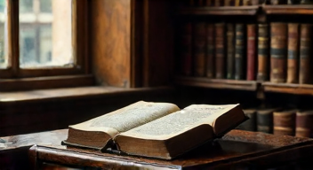 Philosophische Überlegungen: Immanuel Kant, Philosoph