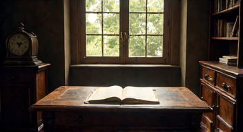 Philosophische Überlegungen zur Effizienz (4/10)