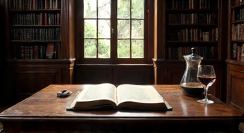 Philosophische Überlegungen zur Wissenschaft (5/10)