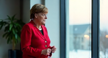 Politische Aspekte der Gesundheitsreform (9/10)