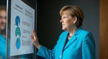 Politische Dimensionen der Gesundheitsreform (9/10)