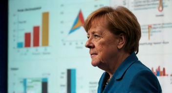 Politische Dimensionen der Gesundheitsreform (9/10)