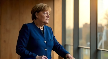 Politische Dimensionen der Nachhaltigkeit (9/10)