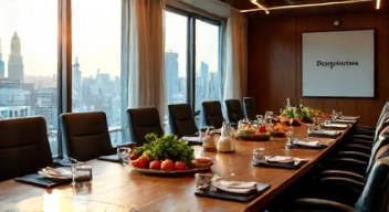 Politische Einflussnahme auf Ernährung und Gesundheit (7/10)