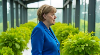 Politische Herausforderungen und Chancen der Pflanzenwachstumsysteme (8/10)