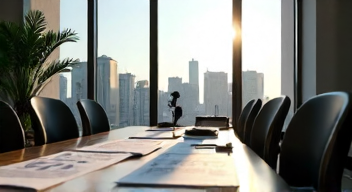 Politische Implikationen der Halbleiterforschung (9/10)