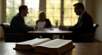 Psychoanalytische Perspektiven auf Gesundheitsreformen (7/10)