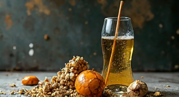 Psychoanalytische Perspektiven auf Abfall (7/10)