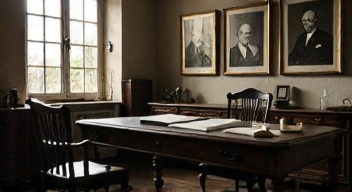 Psychologische Aspekte der Forschung (7/10)